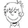 RNetter_2325841