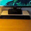 Kệ đỡ màn hình (Monitor Stand) - Thumbnail 3