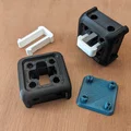 Customizable Cube - Office (Cube tuỳ biến cho bàn làm việc) - Thumbnail 2