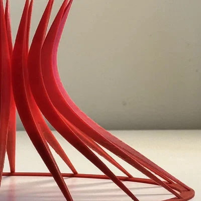 Nhà thờ chính tòa Brasília của Oscar Niemeyer