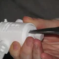 R2D2 Có Thể Chuyển Động (Moveable R2D2) - Thumbnail 3