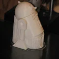 R2D2 Có Thể Chuyển Động (Moveable R2D2) - Thumbnail 5