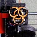 Chỉ báo đùn nhựa Biohazard (Biohazard Extrusion Indicator) - Thumbnail 2
