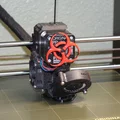 Chỉ báo đùn nhựa Biohazard (Biohazard Extrusion Indicator) - Thumbnail 8