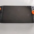 Phụ kiện 3D bảo vệ joystick cho Lenovo Legion Go - Thumbnail 1