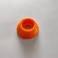 Phụ kiện 3D bảo vệ joystick cho Lenovo Legion Go - Thumbnail 3