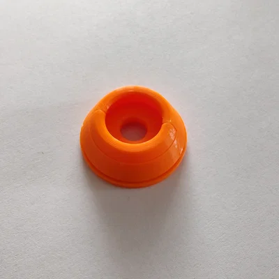 Phụ kiện 3D bảo vệ joystick cho Lenovo Legion Go