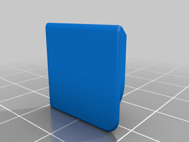Tự in 3D Rubik's Cube (Bản sao 1:1 của GAN 356) - Image 10