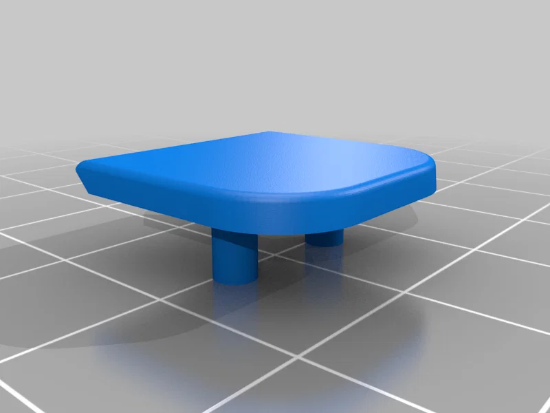 Tự in 3D Rubik's Cube (Bản sao 1:1 của GAN 356) - Image 12