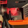 Ống dẫn gió (Fan Duct) nâng cấp cho máy in 3D CR10S Pro - Thumbnail 4
