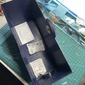 Hộp Dry Box Filament (Drybox bảo quản filament) - Thumbnail 4