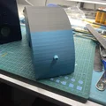 Hộp Dry Box Filament (Drybox bảo quản filament) - Thumbnail 5
