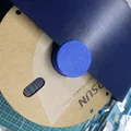 Hộp Dry Box Filament (Drybox bảo quản filament) - Thumbnail 7