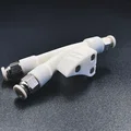 Bambu Lab Y-Splitter PC4-M10 kèm nam châm cho X1/X1 Carbon - Thumbnail 1