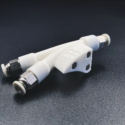 Bambu Lab Y-Splitter PC4-M10 kèm nam châm cho X1/X1 Carbon