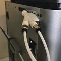 Bambu Lab Y-Splitter PC4-M10 kèm nam châm cho X1/X1 Carbon - Thumbnail 3