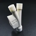 Bambu Lab Y-Splitter PC4-M10 kèm nam châm cho X1/X1 Carbon - Thumbnail 9