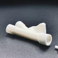Bambu Lab Y-Splitter PC4-M10 kèm nam châm cho X1/X1 Carbon - Thumbnail 11