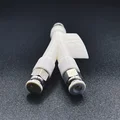 Bambu Lab Y-Splitter PC4-M10 kèm nam châm cho X1/X1 Carbon - Thumbnail 12