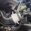 Ốp cửa gió gắn đồng hồ Camaro Gen 5 (2010–2015) (Vent Gauge Pod) - Thumbnail 2