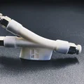 Bambu Lab Y-Splitter PC4-M10 kèm nam châm cho X1/X1 Carbon - Thumbnail 13