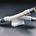 Bambu Lab Y-Splitter PC4-M10 kèm nam châm cho X1/X1 Carbon - Thumbnail 14