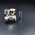 Bambu Lab Y-Splitter PC4-M10 kèm nam châm cho X1/X1 Carbon - Thumbnail 15