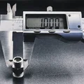 Bambu Lab Y-Splitter PC4-M10 kèm nam châm cho X1/X1 Carbon - Thumbnail 16