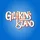jenf16_1756163