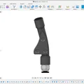Bambu Lab Y-Splitter PC4-M10 kèm nam châm cho X1/X1 Carbon - Thumbnail 19