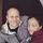 thatcaddad_41364