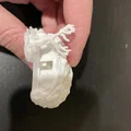 Mộ Trống – Chúa Nhật Phục Sinh - Thumbnail 6