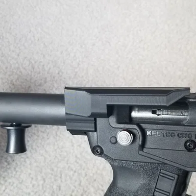 Phụ kiện chắn vỏ đạn 3D cho Kel-Tec Sub-2000 (Gen 2 & Gen 3)