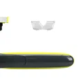 Phụ kiện sửa chữa lưỡi cạo Philips OneBlade (In 3D) - Thumbnail 2