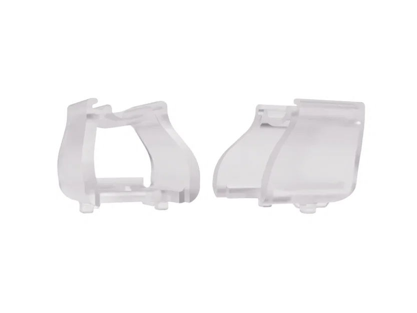 Phụ kiện sửa chữa lưỡi cạo Philips OneBlade (In 3D) - Image 4