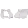 Phụ kiện sửa chữa lưỡi cạo Philips OneBlade (In 3D) - Thumbnail 4