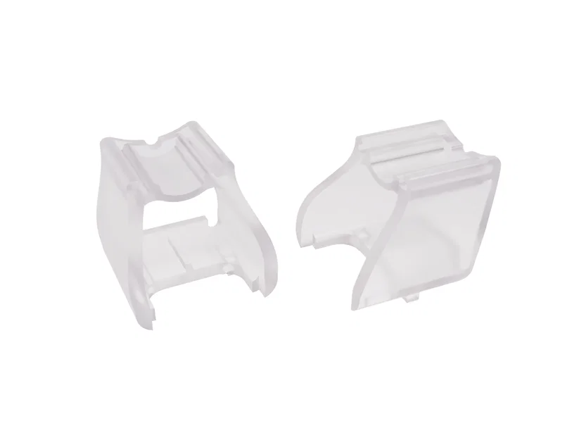 Phụ kiện sửa chữa lưỡi cạo Philips OneBlade (In 3D) - Image 5