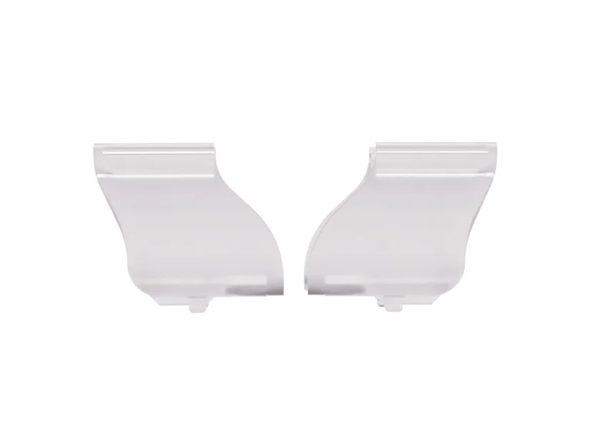 Phụ kiện sửa chữa lưỡi cạo Philips OneBlade (In 3D) - Image 6
