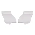 Phụ kiện sửa chữa lưỡi cạo Philips OneBlade (In 3D) - Thumbnail 6