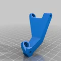 Ống dẫn gió quạt Prusa Mk3 (kèm adaptor gắn đôi) - Thumbnail 18