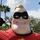 MiloslavLoud_1761994