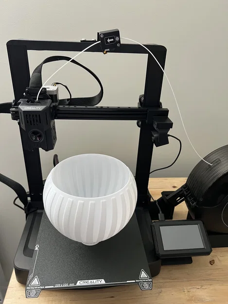 Chụp đèn treo lý tưởng cho IKEA HAVSRIS - Image 3