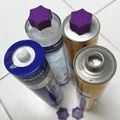 Đai ốc bịt kín ống caulk/sealant – loại Lớn & Nhỏ - Thumbnail 4