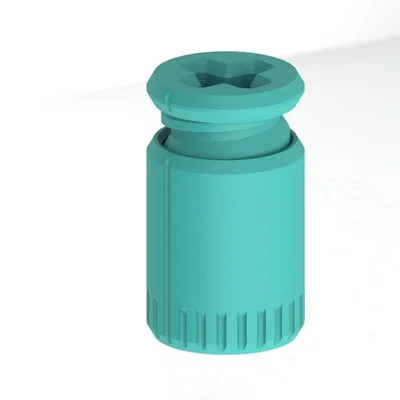 Spacer điều chỉnh GF cho Trion (GF Adjustable Spacers for Trion)