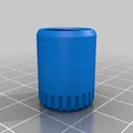 Spacer điều chỉnh GF cho Trion (GF Adjustable Spacers for Trion) - Thumbnail 2