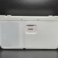 3DS Cover Plates (Tấm ốp cho New 3DS) - Thumbnail 3