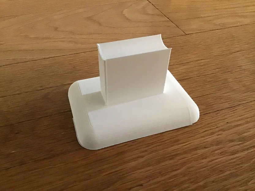 Mô hình máy bay chiến đấu (Fighter Jet) để bàn trang trí in 3D - Image 3