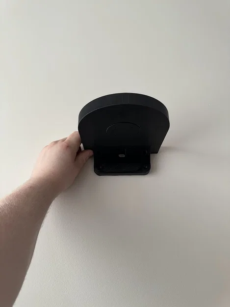 Pát Treo Tường Camera UniFi Protect AI 360 - Image 1