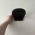 Pát Treo Tường Camera UniFi Protect AI 360 - Thumbnail 1