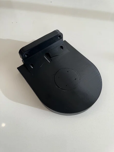 Pát Treo Tường Camera UniFi Protect AI 360 - Image 2